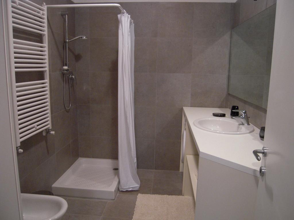 Sassetta Holiday Appartement Kamer foto